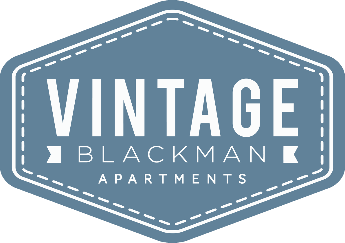 Vintage Blackman Apartments Murfreesboro TN | (615) 605-5332